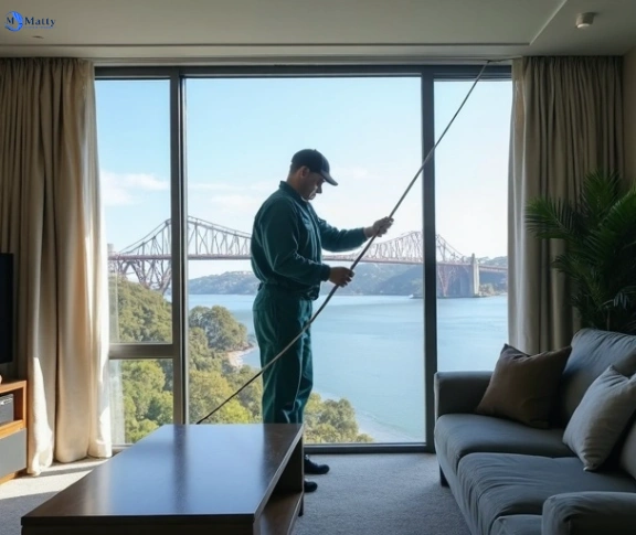 Drapes cleaning service area map concord-nsw and Near by Suburbs suburbs Matty Curtain Cleaning